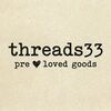 threads33